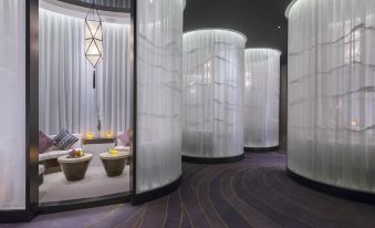 Mandarin Oriental Guangzhou