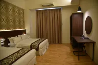 Casa Bonita Hotel Hotel di 