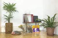لا كاسا جران بيد آند بريكفاست