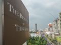 the-residence-on-thonglor-by-uhg