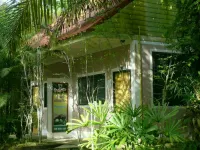Suan Bang Bon Guest House