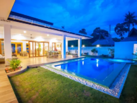 Vida Homes Condo Resort Dauin Hotels in Dauin