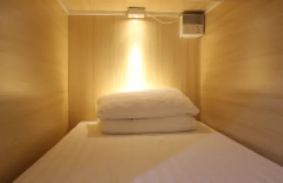 可見時間·望達斯ホステル(杭州西湖湖畔河坊街)