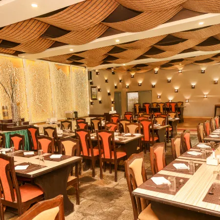 The Lakeside Retreat Pokhara by IME Hospitality