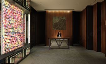 Hyatt Centric Ginza Tokyo