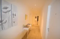 Affittacamere Casa Danè Hotels in La Spezia