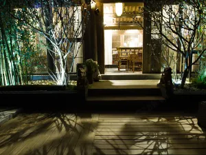 Wren Culture Boutique Hotel