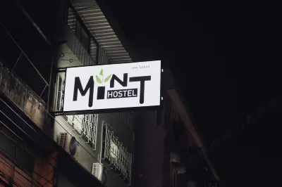 Mint Hostel