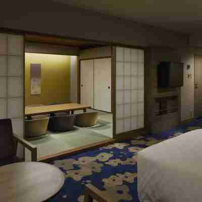 サンシャインシティプリンスホテル 池袋 東京 Rooms