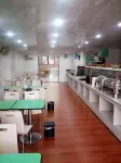 Gonglugang Business Hotel