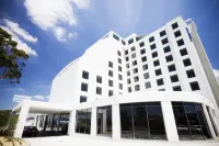 Mantra Melbourne Airport Hotels in Keilor