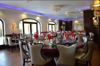 Hotel Austria
