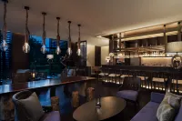 Anantara Guiyang Resort - С баром