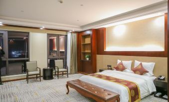 Guorui Hotel