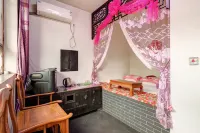 Pingyao Zhao's Home Stay - 2-نجوم