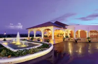 Wyndham Alltra Punta Cana All Inclusive Resort Hotels in 