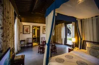 Dapengshan Hotel Hot Spring Nanshu Hotels in Cixi