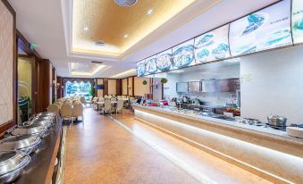 Vienna Hotel (Shenzhen Henggang Silian Metro Station Store) - Housity