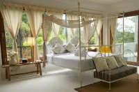 Proud Phu Fah Maerim Resort