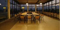 Hotel Arts Kathmandu