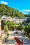 Hakka Park International Hotel
