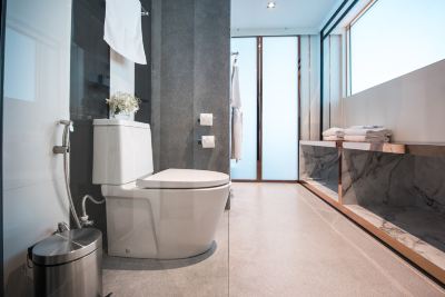 シーフロントスイート エーワン ザ ロイヤル クルーズ ホテル パタヤの写真