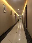 Cangzhou Lemon Tree Boutique Theme Hotel Hotels in Fengyang
