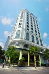 Ritzy Boutique Hotel Da Nang Hotels in Da Nang