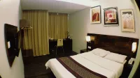 Super 8 Hotel @ Georgetown - 2 étoiles