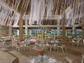 breathless-punta-cana-resort-and-spa-adults-only-all-inclusive