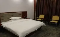 Qibainong Resort