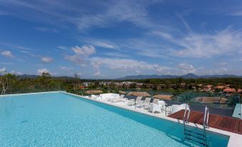 Oceanstone by Resava