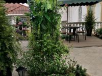 贵阳南湖花园酒店 - 公共区域