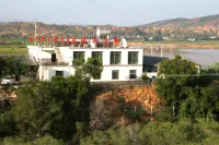 Langbaputulin Heishaowu Photography Hotel Hotels near Langbap Scenic