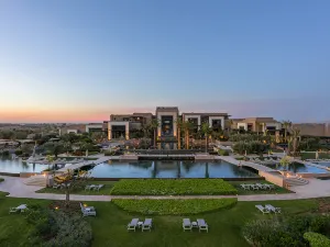 Fairmont Royal Palm Marrakech