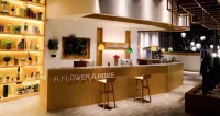 Zhoukou Yihua Yizhu Boutique Hotel