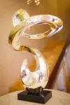 Fudeng Hotel - 3-Sterne