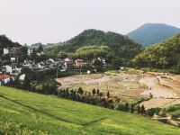 桐庐沐格山居民宿 - 酒店附近