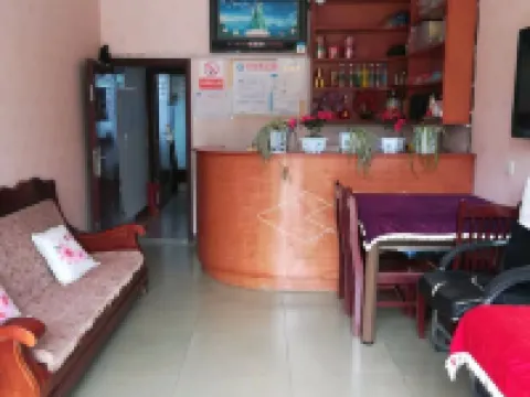 South Dongfeng Inn