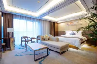 Kelun International Hotel Hotels in Huili