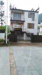 Xiuning Tingfengge Farmhouse