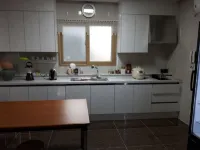 Hub Guest House
