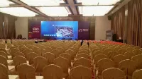 Hui Chang Hotel Hotels in Huichang