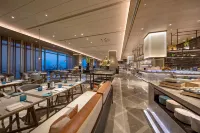 Pan Pacific Yangon