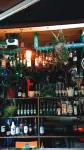 Wenfeng Villa - bar