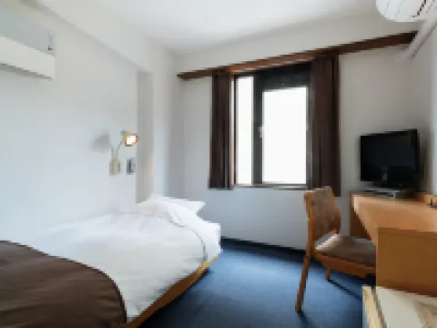 Auberge Amanohashidate Hotels in Miyazu