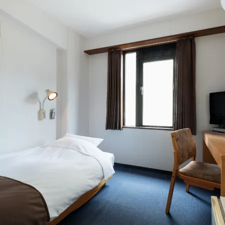 Auberge Amanohashidate Отели рядом с достопримечательностью «Парк аттракционов Аманохасидатэ-Вью-Лэнд»