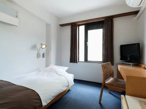 Auberge Amanohashidate