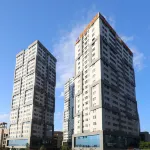 Yeste Hotel (Kunming Fukangcheng Shopping Center Yuyuan Road Subway Station) 쿤밍 호텔