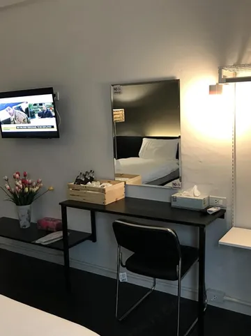 รูปภาพของโรงแรมเชน เชียงใหม่